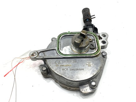 Čerpadlo podtlak Toyota Yaris (_P21_, _PA1_, _PH1_) 2020 - F009A10018