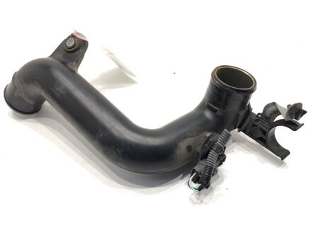 Vzduchové potrubí Mitsubishi Eclipse Cross (GK_) 2017 - 2022 1505B080