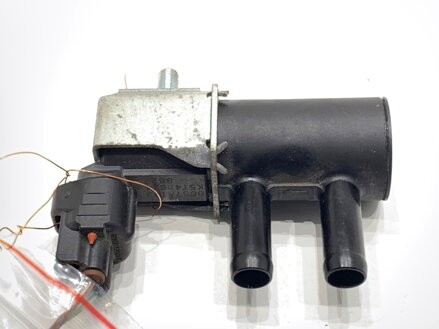 Ventil podtlaku Mitsubishi Eclipse Cross (GK_) 2017 - 2022 8657A143