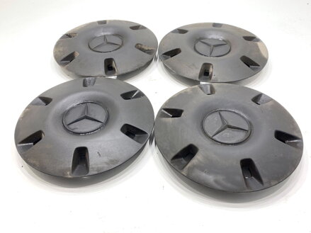 Dekielki sada Mercedes-benz Esprinter (B910) 2020 - 2022 A9064010025