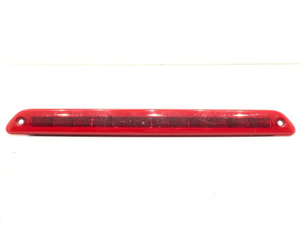 Světlo stop Mercedes-benz Esprinter (B910) 2020 - 2022 A9109066800