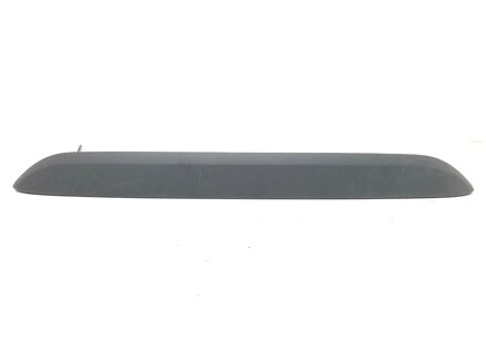 Lišta osvětlení tabule Mercedes-benz Esprinter (B910) 2020 - 2022 A9107405700