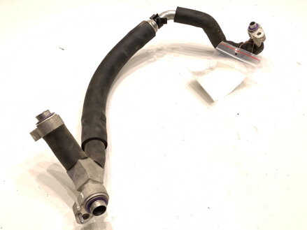 Hadice klimatizace Mercedes-benz Esprinter (B910) 2020 - 2022