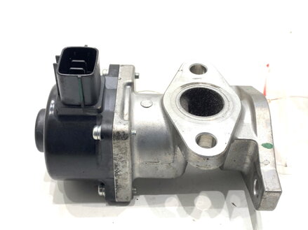 Ventil EGR Suzuki Swift VI (ZD_, ZC_) 2023 - K005T79791