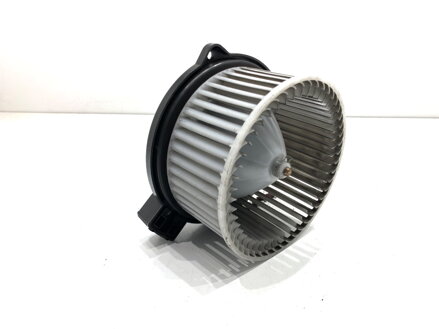 Ventilátor topení Mazda 3 (BM, BN) 2013 - 2022 872700-0701
