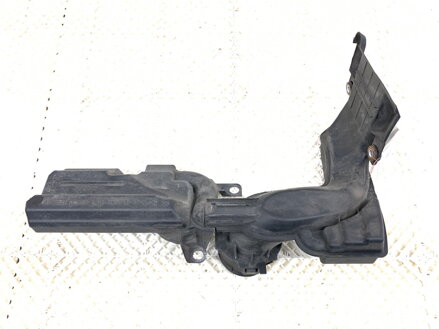 Rezonátor vzduchu Mazda 3 (BM, BN) 2013 - 2022 PE11-13201