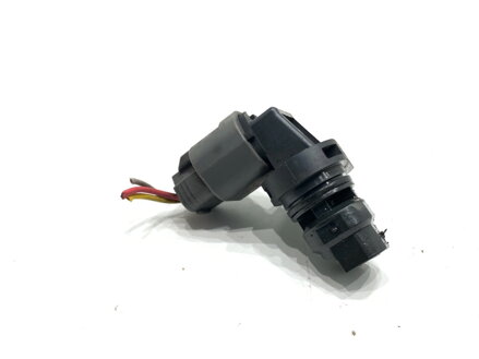 MAP senzor Mazda 3 (BM, BN) 2013 - 2022 PE0118230