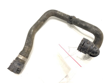 Potrubí vody Mercedes-benz Esprinter (B910) 2020 - 2022 A9108305000