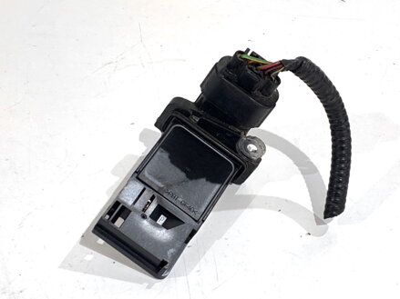 Váha vzduchu Honda Civic Viii Hatchback (FN, FK) 2005 - 2022 AFH70M-41B