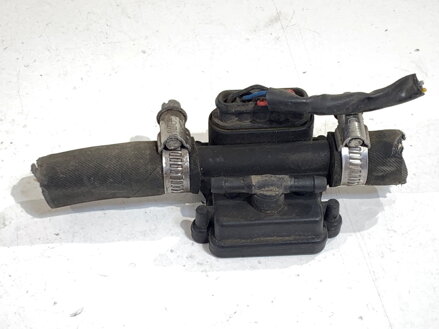 Čidlo tlaku LPG Honda Civic Viii Hatchback (FN, FK) 2005 - 2022 PTS-01