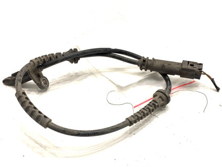 Čidlo pravý zadní BMW X1 (F48) 2014 - 2022 0265008848