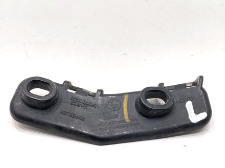 Držák nárazníku levý přední BMW X1 (F48) 2014 - 2022 7354769