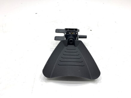 Kamera okna přední BMW X1 (F48) 2014 - 2022 9370431