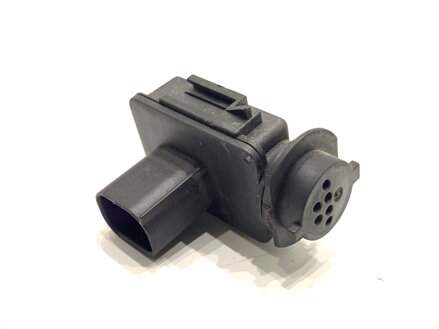 Čidlo kvality vzduchu BMW X1 (F48) 2014 - 2022 6833650 74578910