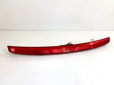 Světlo stop Citroen C4 Picasso I (MPV) (UD_) 2006 - 2015 9654435580
