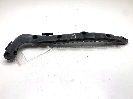 Držák nárazníku levý zadní Jeep Grand Cherokee IV (WK, WK2) 2010 - 2022 55079223AC