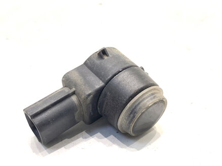 Parkovací senzor Jeep Grand Cherokee IV (WK, WK2) 2010 - 2022 0263003790