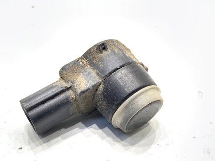Parkovací senzor Jeep Grand Cherokee IV (WK, WK2) 2010 - 2022 0263003790
