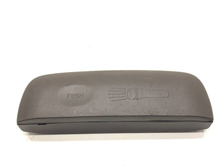 Baterka Jeep Grand Cherokee IV (WK, WK2) 2010 - 2022 5LB81HL9AA