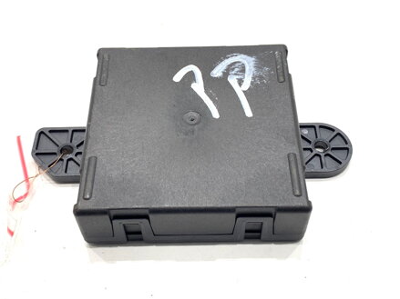 Modul dveře přední pravé Jeep Grand Cherokee IV (WK, WK2) 2010 - 2022 04602910AK