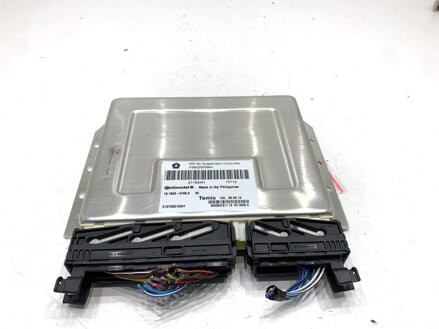 Modul zavěšení Jeep Grand Cherokee IV (WK, WK2) 2010 - 2022 P56029558AI