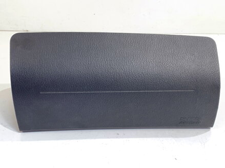 Airbag spolujezdce Ssangyong Rexton / Rexton II (GAB_) 2002 - 2022