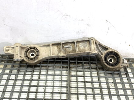 Polštář motoru Mercedes-benz Esprinter (B910) 2020 - 2022 A9103420300