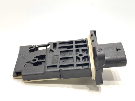 Váha vzduchu BMW X1 (F48) 2014 - 2022 8570107 5WK98505