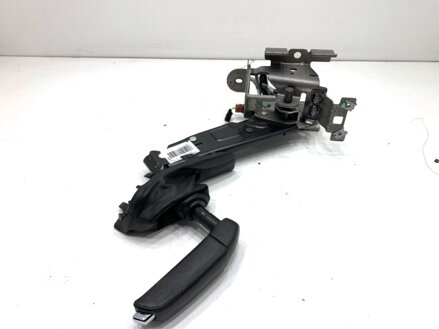 Páka ruční brzdy Citroen C4 II (NC_) 2009 - 2022 98031783ZD