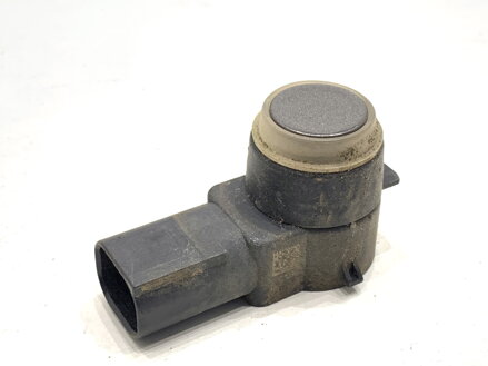 Parkovací senzor Citroen C4 II (NC_) 2009 - 2022 9666016377VL
