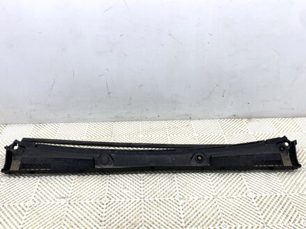 Torpédo Renault Trafic III (FG_) 2014 - 2022 668132118R