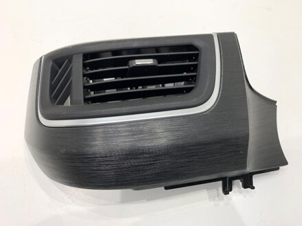 Mřížka ventilace levá přední Renault Trafic III (FG_) 2014 - 2022 682117302R