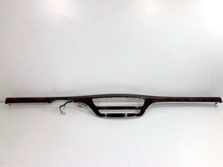 Lišty dekor Mercedes-benz Class S (W221) 2005 - 2013 A2216800671