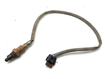 Sonda lambda Ford Ecosport 2011 - 2022 0258030259