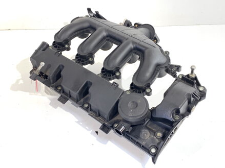 Sací potrubí Citroen C5 III (RD_) 2008 - 2022 9662688980