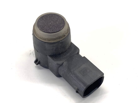 Parkovací senzor Citroen C5 III (RD_) 2008 - 2022 9663821577XT
