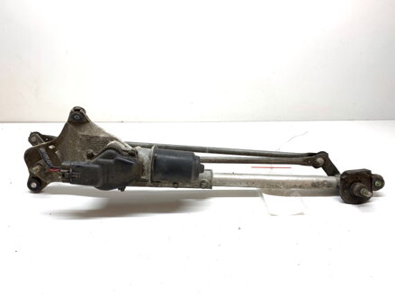 Mechanismus stěračů přední Subaru Forester (SG_) 2002 - 2012