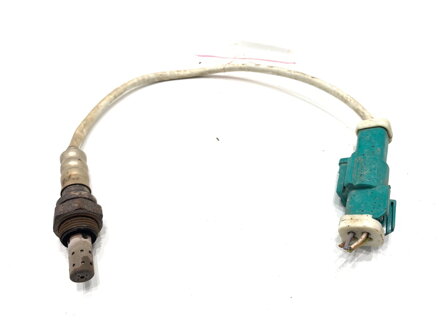 Sonda lambda přední Ford Fiesta VI (CB1, CCN) 2008 - 2022 AE81-9F472-AB