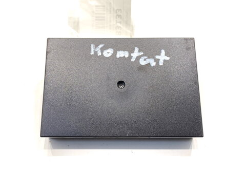 Modul komfortu VW Golf V (1K1) 2003 - 2010 1K0959433AR