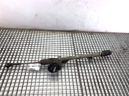 Servo řízení převodka řízení Renault Clio III (BR0/1, CR0/1) 2005 - 2014 8200124408