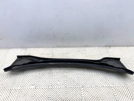 Torpédo Seat Leon (5F1) 2012 - 2022 5F2819403F