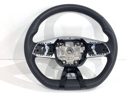 Volant Baic X75 2020 - P00005817