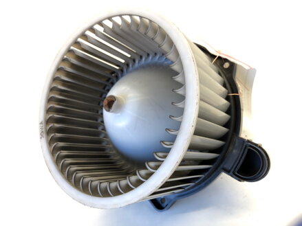 Ventilátor topení KIA Sportage III (SL) 2009 - 2022 F00S3B2441