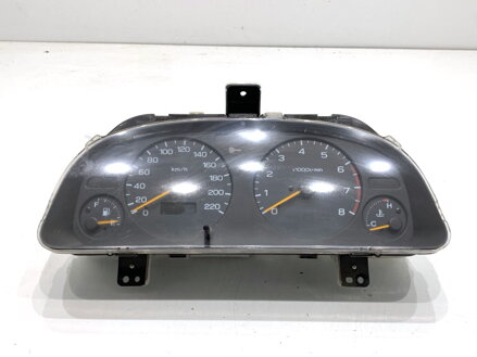 Tachometr budíky Subaru Forester (SF_) 1997 - 2002 85012FC20