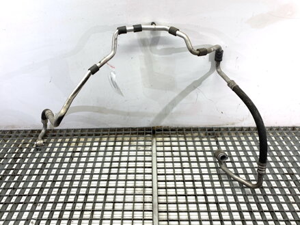 Hadice klimatizace VW Jetta IV (162, 163, AV3, AV2) 2008 - 2022 5C0820743E