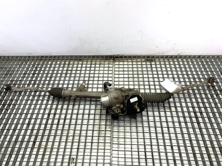 Servo řízení převodka řízení Peugeot 208 I (CA_, CC_) 2012 - 2022 9816450380