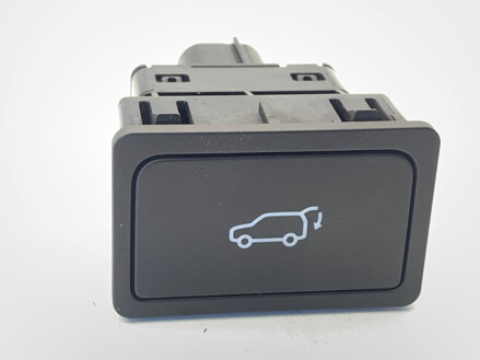 Tlačítko otvírání víka kufru Baic X75 2020 - A00089601