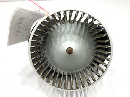Ventilátor topení VW Touareg (7P5, 7P6) 2010 - 2018 7P0820021F