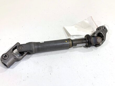TYČ sloupku volantu Toyota Yaris Cross (MXP_) 2020 - 2022