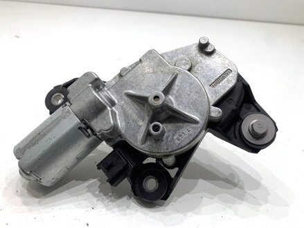 Motorek stěračů zadní Renault Megane IV Liftback (B9A/M/N_) 2015 - 2022 287109757R